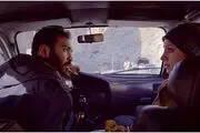 آخرین خبرها از فیلم 