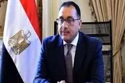 برای هر سناریویی آماده هستیم