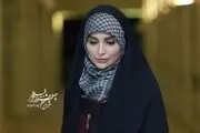 کنایه «مژده لواسانی» به مافیای خودرو+فیلم