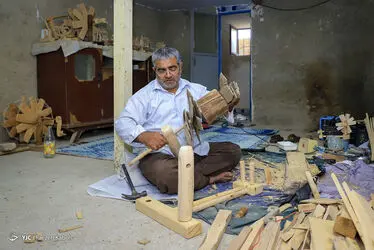 12574336_116