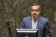 مدیریت ارز باید خانه تکانی شود