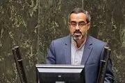 مدیریت ارز باید خانه تکانی شود