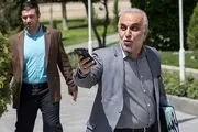 ابلاغیه وزیر اقتصاد برای بهبود محیط کسب و کار
