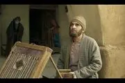 
زمان پخش فصل اول «مستوران» 
