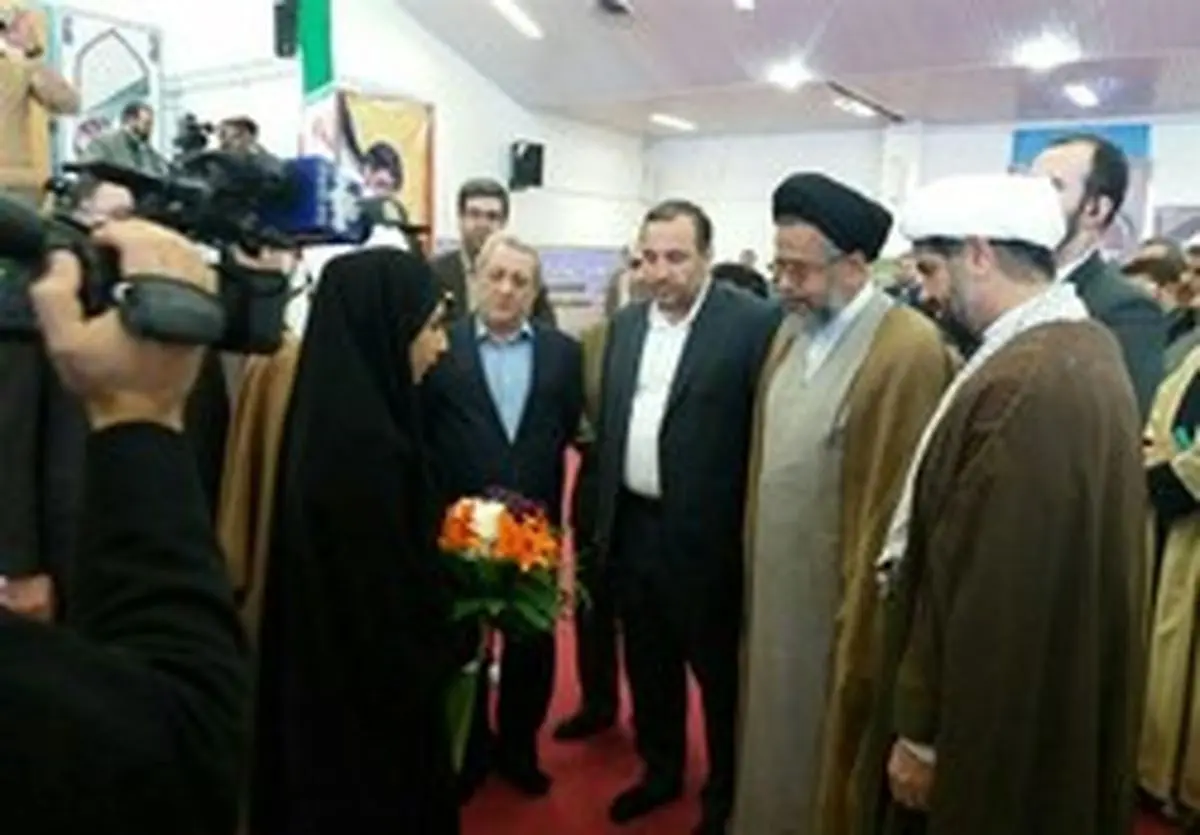 زندگی با ذلت در کنار ستمگران را نمیپذیریم