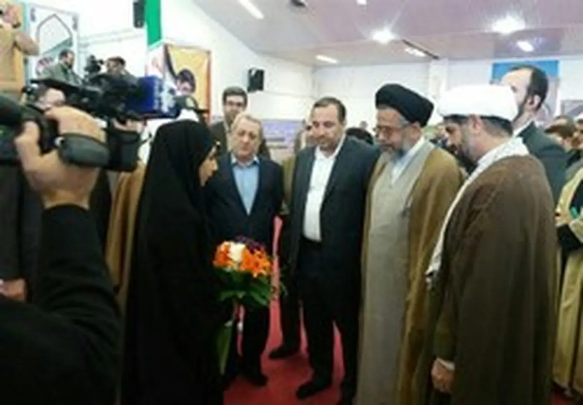 زندگی با ذلت در کنار ستمگران را نمی‌پذیریم