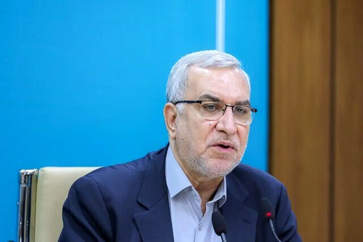  طرح سلامت خانواده: هر ایرانی یک مراقب سلامت