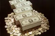 تشکیل صندوق بین المللی شکوفایی شهری زیر چتر بانک شهر