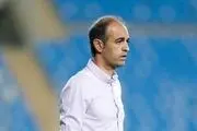 ریسک بزرگ نویدکیا جواب داد