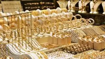 قیمت طلا و سکه در چهارم آذر؛ افزایش ناچیز نرخ سکه و طلا در بازار