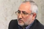 آمار بالای ساخت‌وسازهای غیرمجاز در کرج