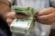 زمان پرداخت معوقات تامین‌اجتماعی مشخص شد/ اعلام جزییات