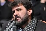 فیلمِ فلورا سام یک اثر فمینیستی نیست