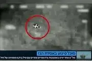 تحلیلگر اسرائیلی: درگیری هوایی با حزب‌الله خطرناک است