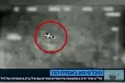 تحلیلگر اسرائیلی: درگیری هوایی با حزب‌الله خطرناک است