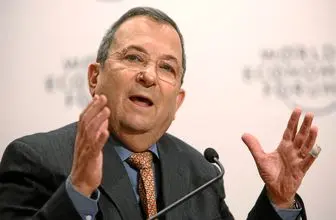 «ایهود باراک» خواستار سرنگونی کابینه نتانیاهو شد