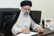 توصیه رئیسی برای تعطیلی اضطراری کرونایی