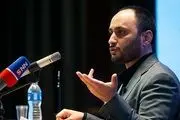 بهادری جهرمی: خودروی اقتصادی وارد می کنیم