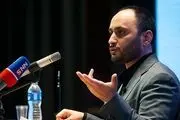 بهادری جهرمی: خودروی اقتصادی وارد می کنیم
