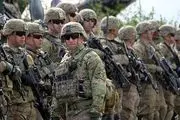 دلیل تعلل آمریکا در عقب‌نشینی از عراق