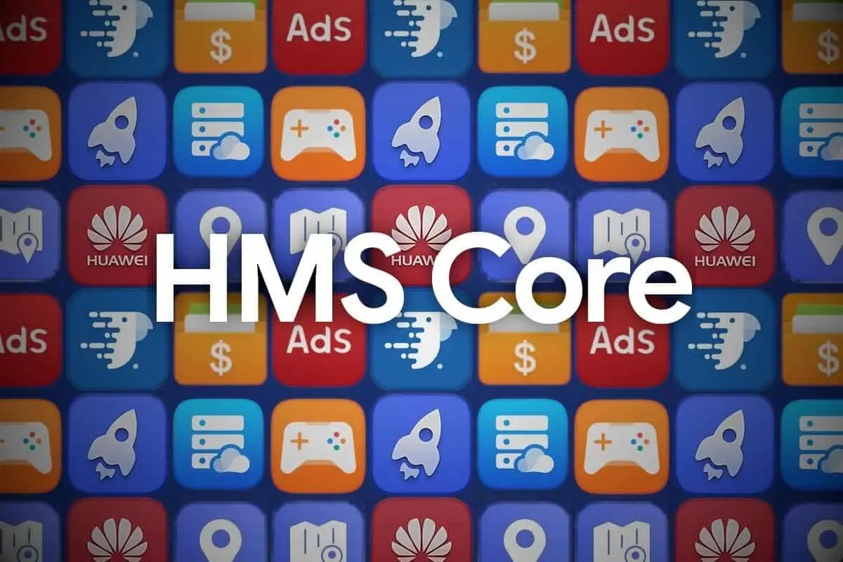 آغاز همکاری Turkcell و هوآوی برای گسترش استفاده از سرویس‌های موبایلی HMS


