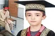 ادعای دیوانگی هم به کمک مرد جنایتکار نیامد