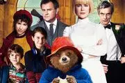 10 فیلم احساسی برای تجربه یک گریه خوب!