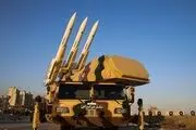اطلاعات جدید از سرنگونی پهپاد آمریکایی