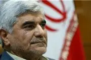 توضیح وزیر علوم درباره تغییر رئیس دانشگاه شهید بهشتی