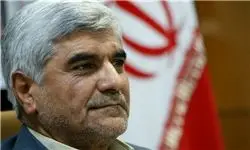 توضیح وزیر علوم درباره تغییر رئیس دانشگاه شهید بهشتی