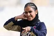 AFC نامزدهای بهترین گل فصل را معرفی کرد