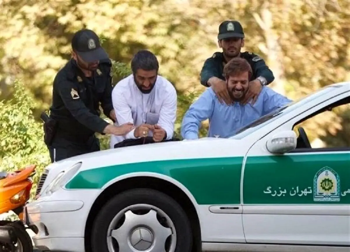 از رکوردشکنی پژمان جمشیدی با «دینامیت» تا «قهرمان» اصغر فرهادی