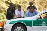 از رکوردشکنی پژمان جمشیدی با «دینامیت» تا «قهرمان»‌ اصغر فرهادی