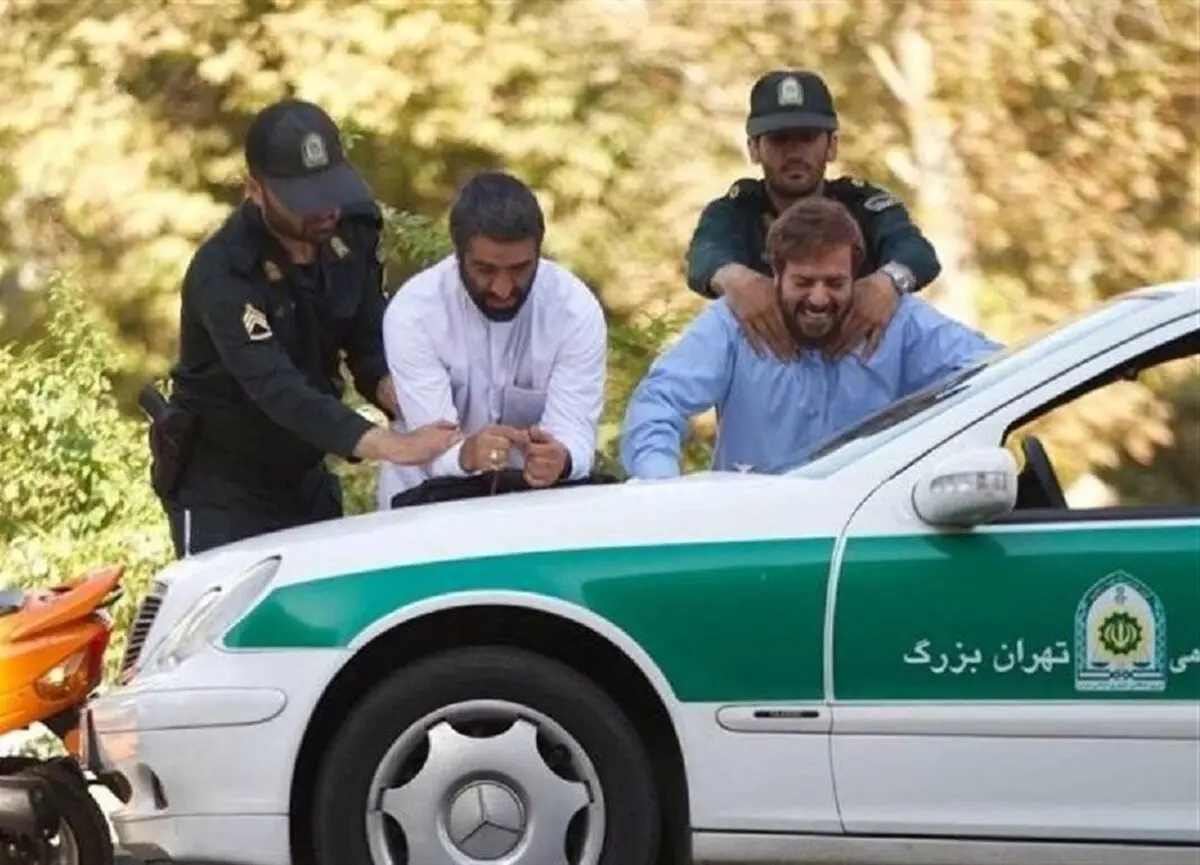 از رکوردشکنی پژمان جمشیدی با «دینامیت» تا «قهرمان»‌ اصغر فرهادی