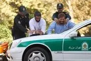 از رکوردشکنی پژمان جمشیدی با «دینامیت» تا «قهرمان»‌ اصغر فرهادی