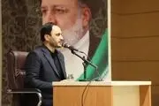 شهید رئیسی در این دولت برای آینده بیشتر کار کردند