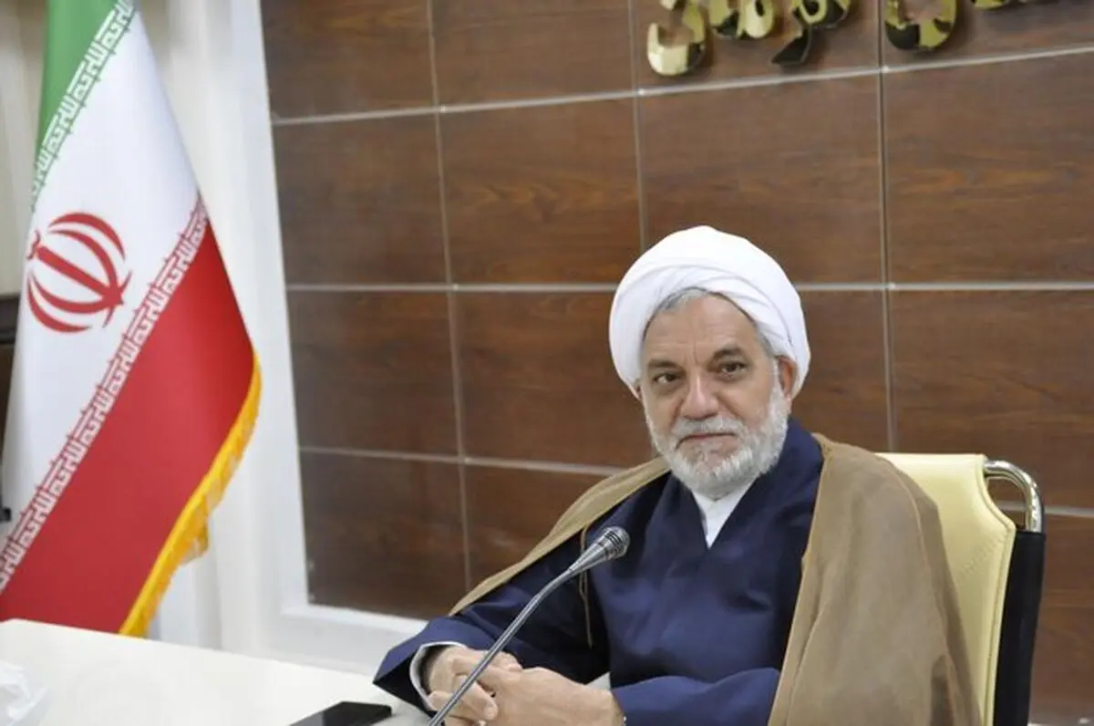 انهدام شبکه سازمان‌یافته قاچاق سوخت در جنوب و شرق کشور