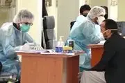 لزوم رسیدگی ویژه به وضعیت حاد کرونا در خوزستان