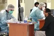 لزوم رسیدگی ویژه به وضعیت حاد کرونا در خوزستان