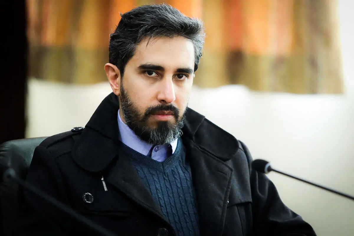 کمک بزرگ رهبرانقلاب به تیم عراقچی