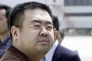 در جست‌وجوی متهمان پرونده قتل برادر ناتنی رهبر کره‌شمالی