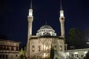 شیوه نامه بازگشایی مساجد در مناطق سفید ابلاغ شد