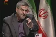 جای آقای هاشمی در مجمع تشخیص پر نمی شود