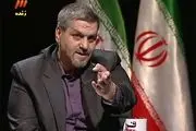 جای آقای هاشمی در مجمع تشخیص پر نمی شود