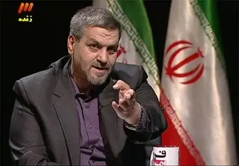 جای آقای هاشمی در مجمع تشخیص پر نمی شود