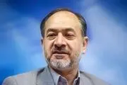 تاثیر ارتقای روابط ایران و عربستان بر همگرایی بیش از ۵۰ کشور مسلمان