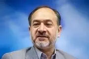تاثیر ارتقای روابط ایران و عربستان بر همگرایی بیش از ۵۰ کشور مسلمان