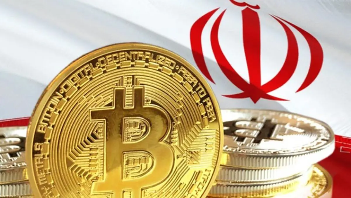 غربی‌ها از سیاست جدید ارزی ایران ابراز شگفتی کردند