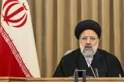 در دستگاه قضایی خود را موظف به حمایت از آزادی رسانه‌ها و مطبوعات می‌دانیم
