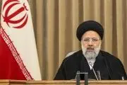 دقت و سرعت در رسیدگی به پرونده‌ها فدای یکدیگر نشوند
